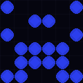 116.193.63.253
