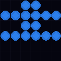 116.193.63.254