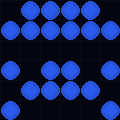 116.193.63.26