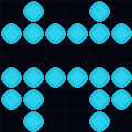 116.193.63.27