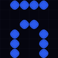 116.193.63.32