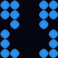 116.193.63.34