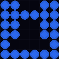 116.193.63.37