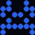 116.193.63.40