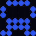 116.193.63.43