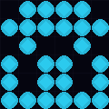 116.193.63.45