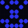 116.193.63.5