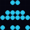 116.193.63.55