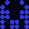 116.193.63.59