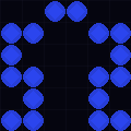 116.193.63.60