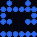 116.193.63.63