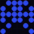 116.193.63.65