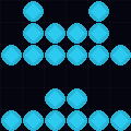 116.193.63.67