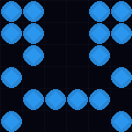 116.193.63.68