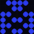 116.193.63.73