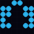 116.193.63.75