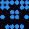 116.193.63.80