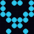 116.193.63.86