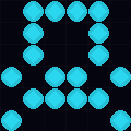 116.193.63.94