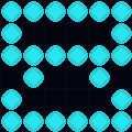 116.193.63.96