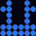 116.193.63.98