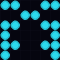 116.193.64.0