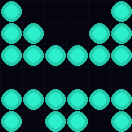 116.193.64.103
