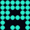116.193.64.124