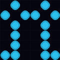 116.193.64.129