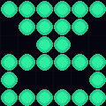 116.193.64.13