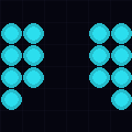 116.193.64.145