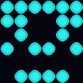 116.193.64.151
