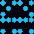 116.193.64.154