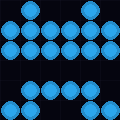 116.193.64.172