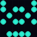 116.193.64.178