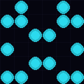 116.193.64.202