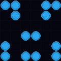 116.193.64.205