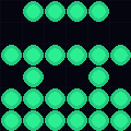 116.193.64.229