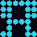 116.193.64.231