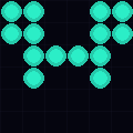 116.193.64.233