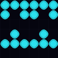 116.193.64.236