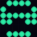 116.193.64.237