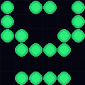 116.193.64.243