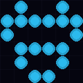 116.193.64.255