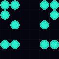 116.193.64.27