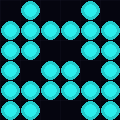 116.193.64.28