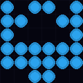 116.193.64.30