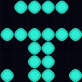 116.193.64.31