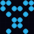 116.193.64.32