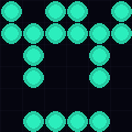 116.193.64.39